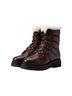 Cougar Brown Women's Vantage Waterproof Boots Size 7 - photo 3