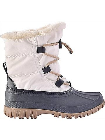 Cougar Women's Cinch Boot (view 1)