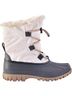Cougar White Women's Cinch Boot Size 6 - photo 1