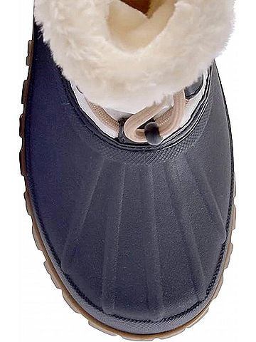 Cougar Women's Cinch Boot (view 2)
