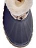 Cougar White Women's Cinch Boot Size 6 - photo 2