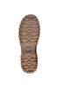 Cougar White Women's Cinch Boot Size 7 - photo 4