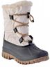 Cougar White Women's Cinch Boot Size 7 - photo 5
