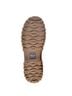 Cougar White Women's Cinch Boot Size 6 - photo 4