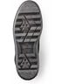 Cougar Black Women's Button Waterproof Suede Boot Size 8 - photo 4