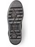 Cougar Black Women's Button Waterproof Suede Boot Size 6 - photo 4