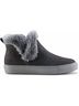 Cougar Gray Women's Duffy Waterproof Bootie Size 10 - photo 1