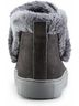 Cougar Gray Women's Duffy Waterproof Bootie Size 10 - photo 3