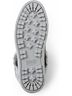 Cougar Gray Women's Duffy Waterproof Bootie Size 10 - photo 4