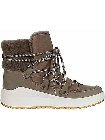 Cougar Women's Treville Waterproof Boots (view 1)