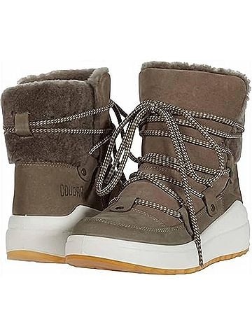 Cougar Women's Treville Waterproof Boots (view 2)