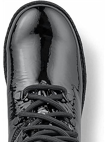 Cougar Women's Patent Boot (view 2)