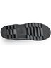 Cougar Black Women's Patent Boot Size 7 - photo 3