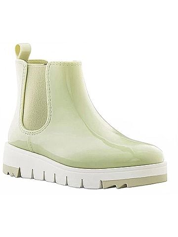 Cougar Women's Firenze Boot (view 1)