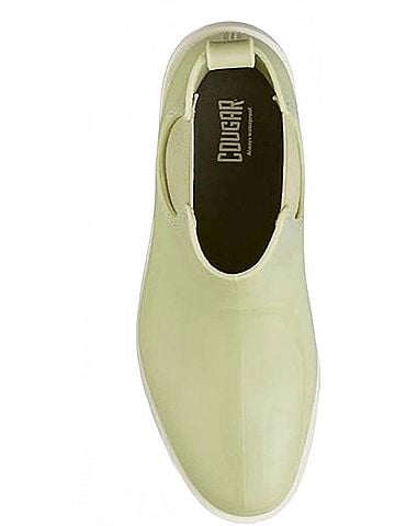 Cougar Women's Firenze Boot (view 2)