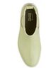 Cougar Green Women's Firenze Boot Size 6 - photo 2