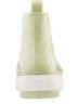 Cougar Green Women's Firenze Boot Size 6 - photo 4