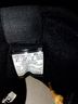 FILA Black Tan White Sneakers Size 8 1/2 - photo 4