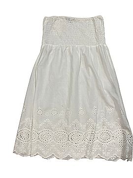 Raviya Romper (view 2)