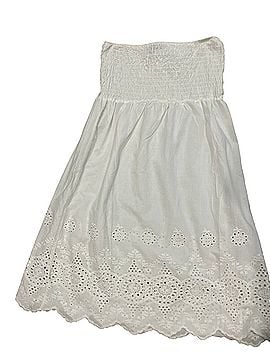 Raviya Romper (view 1)