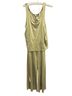 Lululemon Athletica tank top jumpsuit 23 “ Romper - photo 1