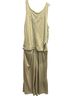 Lululemon Athletica tank top jumpsuit 23 “ Romper - photo 2
