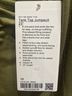 Lululemon Athletica tank top jumpsuit 23 “ Romper - photo 4