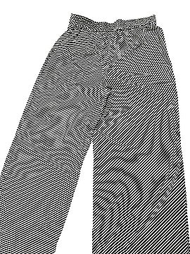 Philosophy Republic Clothing Casual Pants (view 2)