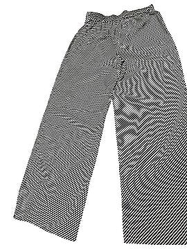 Philosophy Republic Clothing Casual Pants (view 1)