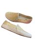 Keds Gold Sneakers Size 7 1/2 - photo 2