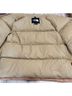 The North Face Color Block Tan Brown Vest Size XXL - photo 5