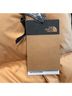 The North Face Color Block Tan Brown Vest Size XXL - photo 6