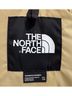 The North Face Color Block Tan Brown Vest Size XXL - photo 3