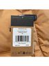 The North Face Color Block Tan Brown Vest Size XXL - photo 7