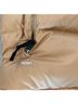 The North Face Color Block Tan Brown Vest Size XXL - photo 9