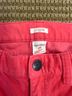 J.Crew Pink Cords Size 28 - photo 3