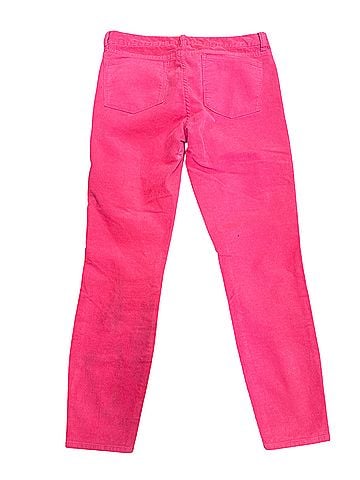 J.Crew Cords (view 2)