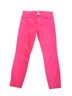 J.Crew Pink Cords Size 28 - photo 1
