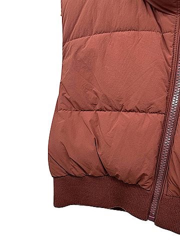 Zara Vest (view 2)