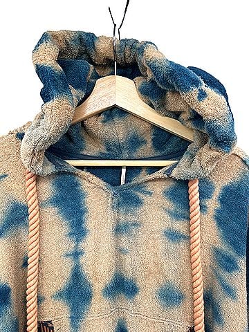 Free People Jacket (view 2)