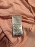 August Silk Pink Cardigan Size L - photo 3