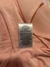August Silk Pink Cardigan Size L - photo 5
