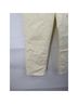 Lilly Pulitzer Yellow Jeans Size 12 - photo 8