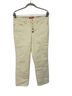 Lilly Pulitzer Yellow Jeans Size 12 - photo 1