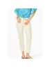 Lilly Pulitzer Yellow Jeans Size 12 - photo 10