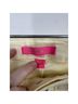 Lilly Pulitzer Yellow Jeans Size 12 - photo 4