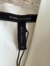 BCBGMAXAZRIA White Cocktail Dress Size 2 - photo 3