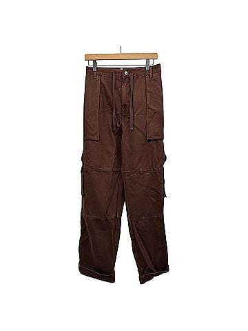 Woolrich Cargo Pants (view 1)