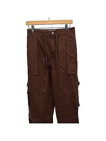 Woolrich Cargo Pants (view 2)