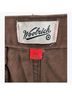 Woolrich Brown Cargo Pants Size XXL - photo 3